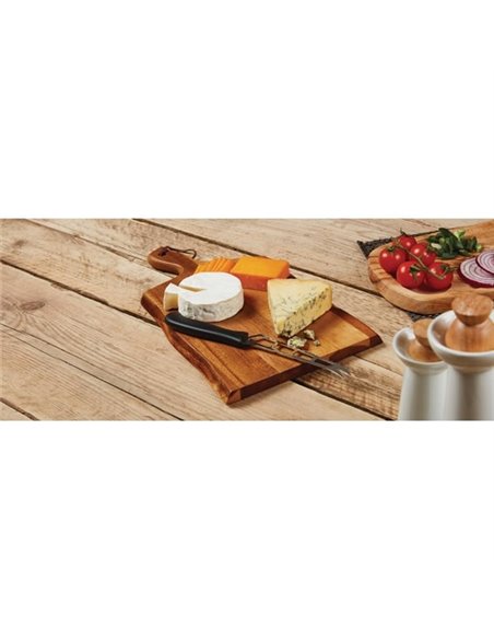 Olympia Raw Recycled Clay Deep Bowl 160(Ø)mm 745ml (Pack of 6)