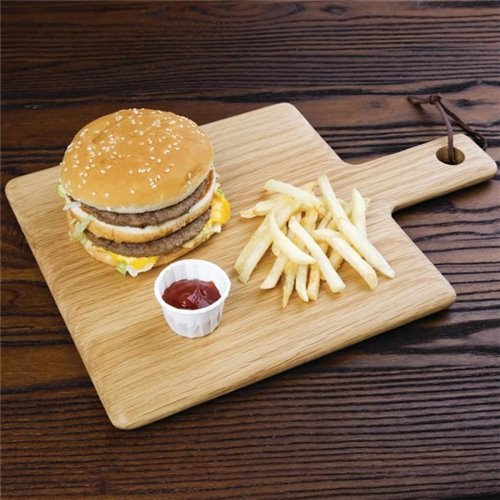 Olympia Raw Recycled Clay Deep Bowl 160(Ø)mm 745ml (Pack of 6)