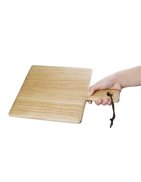 Olympia Raw Recycled Clay Deep Bowl 160(Ø)mm 745ml (Pack of 6)