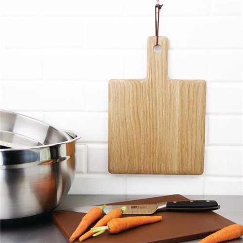 Olympia Raw Recycled Clay Deep Bowl 160(Ø)mm 745ml (Pack of 6)