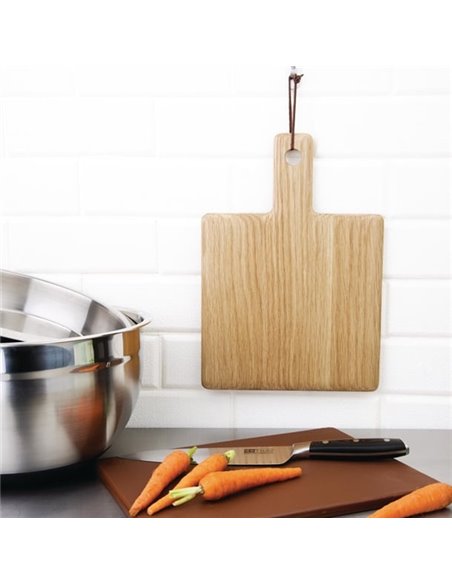 Olympia Raw Recycled Clay Deep Bowl 160(Ø)mm 745ml (Pack of 6)