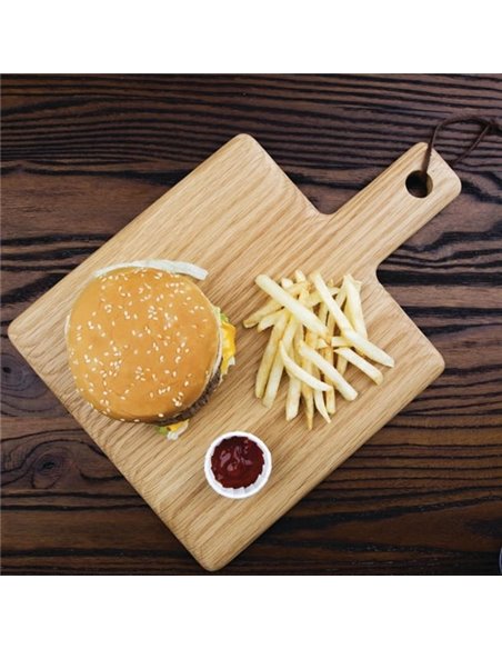 Olympia Raw Recycled Clay Deep Bowl 160(Ø)mm 745ml (Pack of 6)