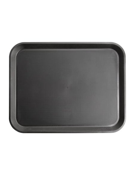 Olympia Raw Recycled Clay Deep Bowl 160(Ø)mm 745ml (Pack of 6)