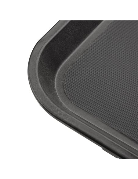 Olympia Raw Recycled Clay Deep Bowl 160(Ø)mm 745ml (Pack of 6)