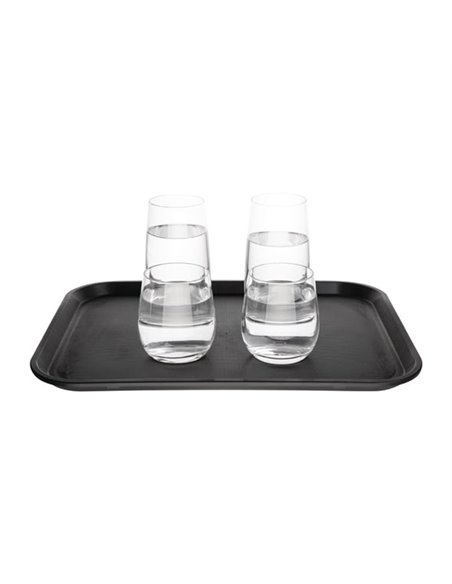 Olympia Raw Recycled Clay Deep Bowl 160(Ø)mm 745ml (Pack of 6)