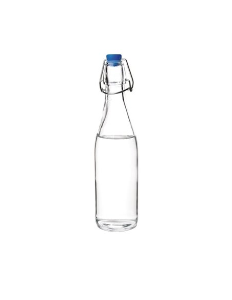 Olympia Raw Recycled Clay Deep Bowl 160(Ø)mm 745ml (Pack of 6)