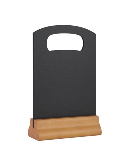 Olympia Raw Recycled Clay Deep Bowl 160(Ø)mm 745ml (Pack of 6)