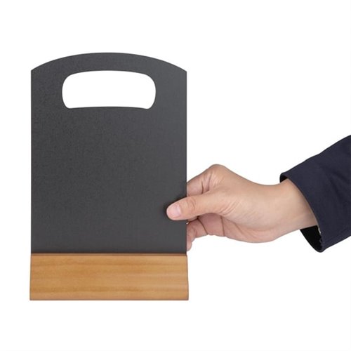 Olympia Raw Recycled Clay Deep Bowl 160(Ø)mm 745ml (Pack of 6)