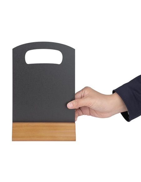 Olympia Raw Recycled Clay Deep Bowl 160(Ø)mm 745ml (Pack of 6)