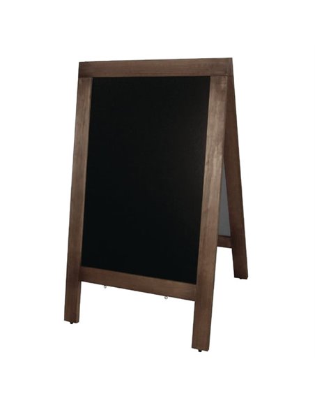 Olympia Raw Recycled Clay Deep Bowl 160(Ø)mm 745ml (Pack of 6)