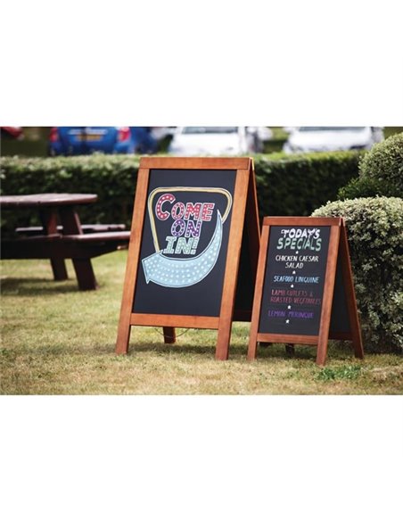 Olympia Raw Recycled Clay Deep Bowl 160(Ø)mm 745ml (Pack of 6)