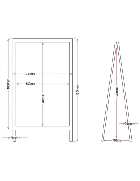 Olympia Raw Recycled Clay Deep Bowl 160(Ø)mm 745ml (Pack of 6)