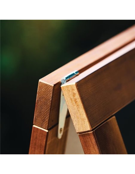 Olympia Raw Recycled Clay Deep Bowl 160(Ø)mm 745ml (Pack of 6)