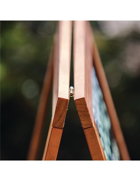 Olympia Raw Recycled Clay Deep Bowl 160(Ø)mm 745ml (Pack of 6)