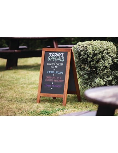 Olympia Raw Recycled Clay Deep Bowl 160(Ø)mm 745ml (Pack of 6)