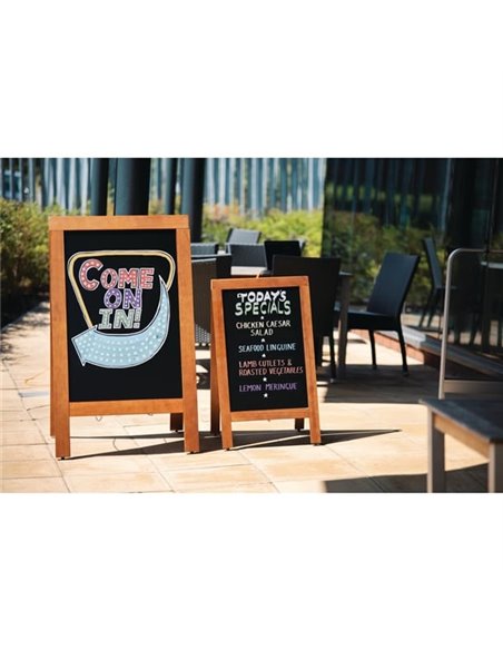 Olympia Raw Recycled Clay Deep Bowl 160(Ø)mm 745ml (Pack of 6)