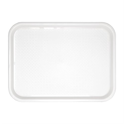 Olympia Raw Recycled Clay Deep Bowl 160(Ø)mm 745ml (Pack of 6)