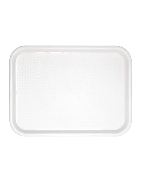 Olympia Raw Recycled Clay Deep Bowl 160(Ø)mm 745ml (Pack of 6)