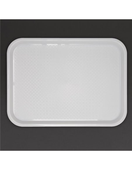 Olympia Raw Recycled Clay Deep Bowl 160(Ø)mm 745ml (Pack of 6)