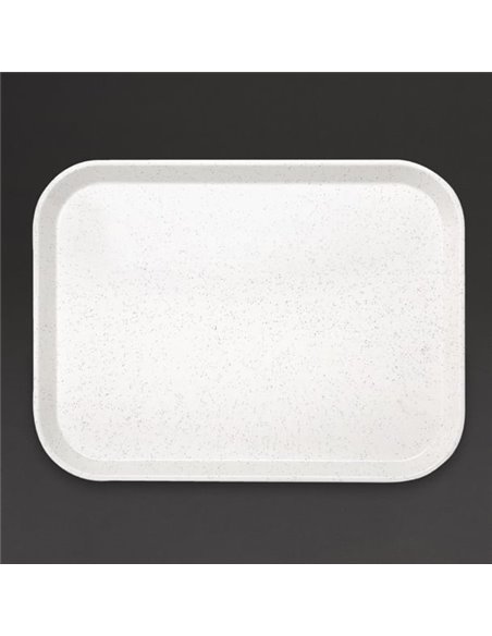 Olympia Raw Recycled Clay Deep Bowl 160(Ø)mm 745ml (Pack of 6)