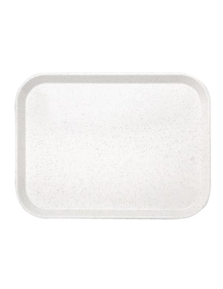 Olympia Raw Recycled Clay Deep Bowl 160(Ø)mm 745ml (Pack of 6)