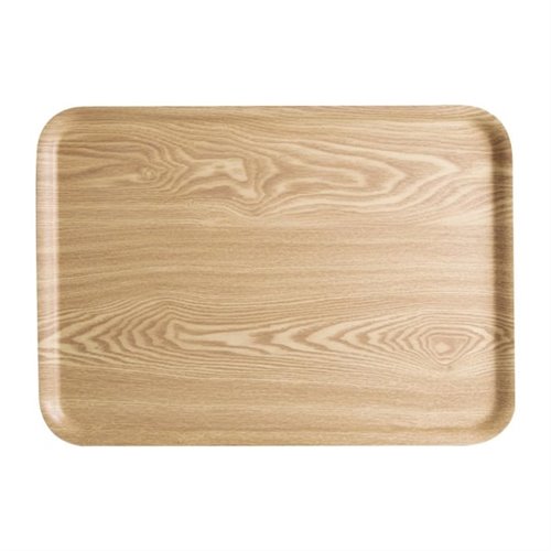 Olympia Raw Recycled Clay Deep Bowl 160(Ø)mm 745ml (Pack of 6)