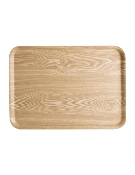 Olympia Raw Recycled Clay Deep Bowl 160(Ø)mm 745ml (Pack of 6)