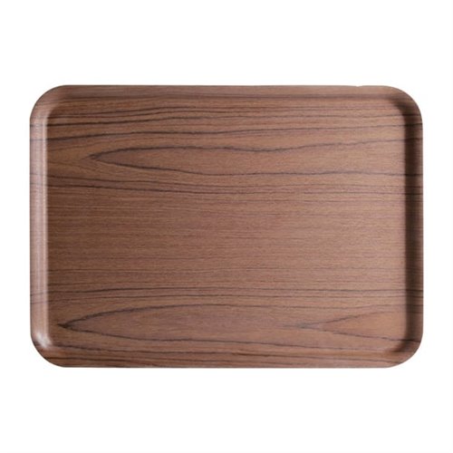 Olympia Raw Recycled Clay Deep Bowl 160(Ø)mm 745ml (Pack of 6)