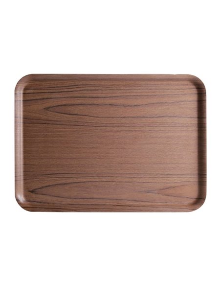 Olympia Raw Recycled Clay Deep Bowl 160(Ø)mm 745ml (Pack of 6)