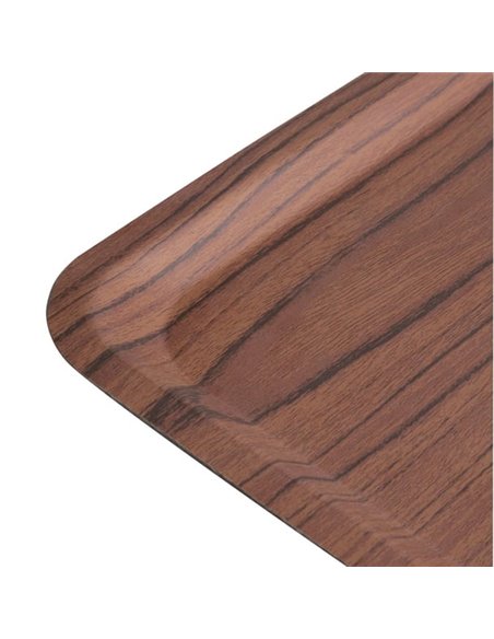 Olympia Raw Recycled Clay Deep Bowl 160(Ø)mm 745ml (Pack of 6)