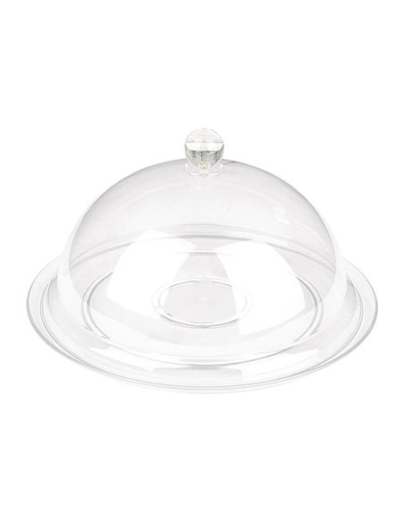 Olympia Raw Recycled Clay Deep Bowl 160(Ø)mm 745ml (Pack of 6)