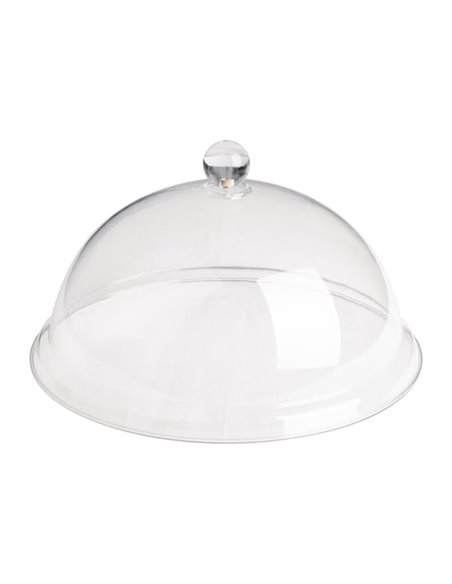 Olympia Raw Recycled Clay Deep Bowl 160(Ø)mm 745ml (Pack of 6)