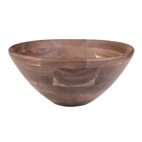 Olympia Raw Recycled Clay Deep Bowl 160(Ø)mm 745ml (Pack of 6)