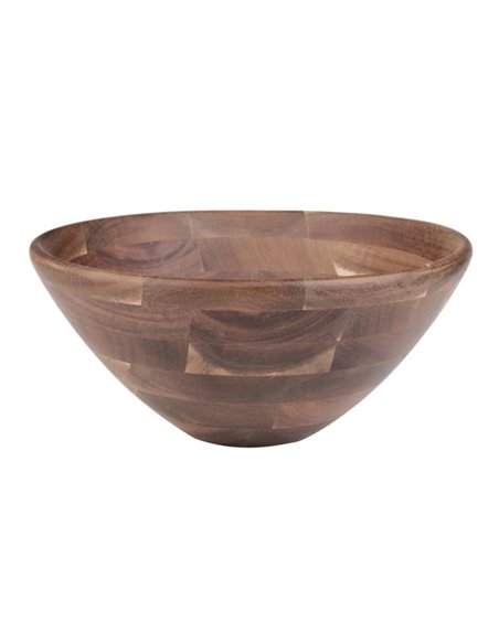 Olympia Raw Recycled Clay Deep Bowl 160(Ø)mm 745ml (Pack of 6)