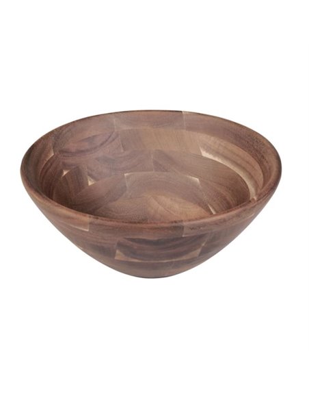 Olympia Raw Recycled Clay Deep Bowl 160(Ø)mm 745ml (Pack of 6)