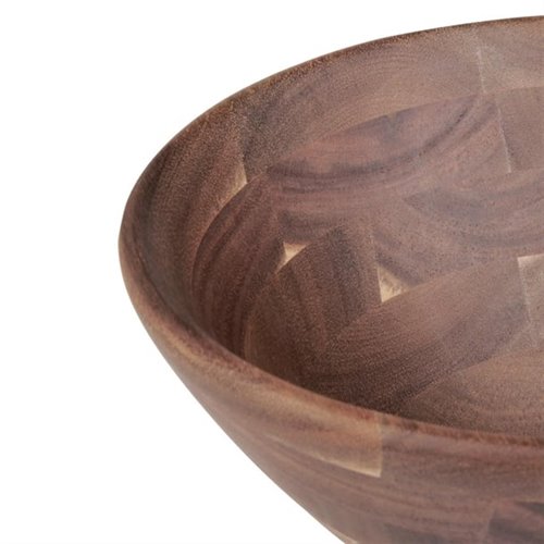Olympia Raw Recycled Clay Deep Bowl 160(Ø)mm 745ml (Pack of 6)