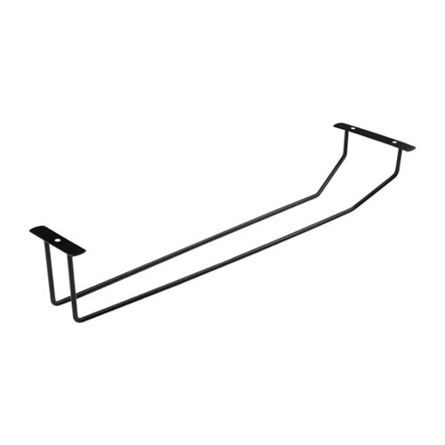 Olympia Raw Recycled Clay Deep Bowl 160(Ø)mm 745ml (Pack of 6)