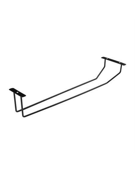 Olympia Raw Recycled Clay Deep Bowl 160(Ø)mm 745ml (Pack of 6)