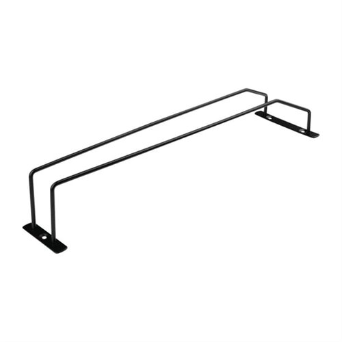 Olympia Raw Recycled Clay Deep Bowl 160(Ø)mm 745ml (Pack of 6)