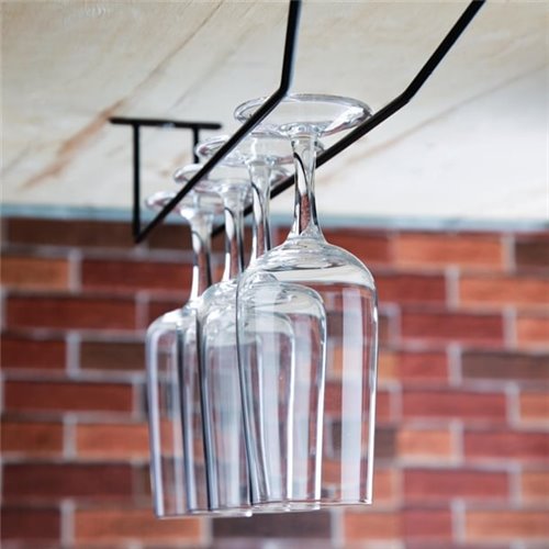 Olympia Raw Recycled Clay Deep Bowl 160(Ø)mm 745ml (Pack of 6)