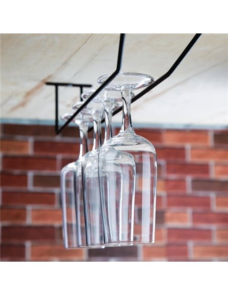 Olympia Raw Recycled Clay Deep Bowl 160(Ø)mm 745ml (Pack of 6)