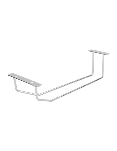 Olympia Raw Recycled Clay Deep Bowl 160(Ø)mm 745ml (Pack of 6)