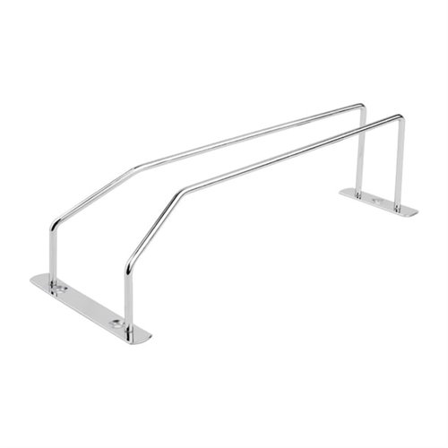 Olympia Raw Recycled Clay Deep Bowl 160(Ø)mm 745ml (Pack of 6)