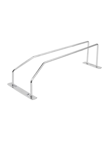 Olympia Raw Recycled Clay Deep Bowl 160(Ø)mm 745ml (Pack of 6)