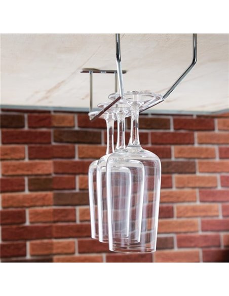 Olympia Raw Recycled Clay Deep Bowl 160(Ø)mm 745ml (Pack of 6)