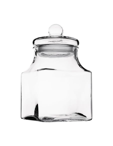 Olympia Raw Recycled Clay Deep Bowl 160(Ø)mm 745ml (Pack of 6)