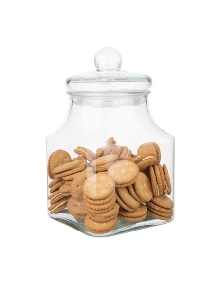 Olympia Raw Recycled Clay Deep Bowl 160(Ø)mm 745ml (Pack of 6)