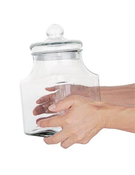 Olympia Raw Recycled Clay Deep Bowl 160(Ø)mm 745ml (Pack of 6)