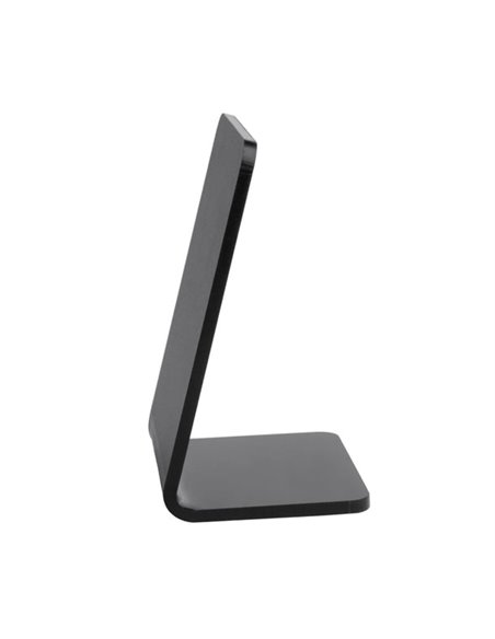 Olympia Raw Recycled Clay Deep Bowl 160(Ø)mm 745ml (Pack of 6)