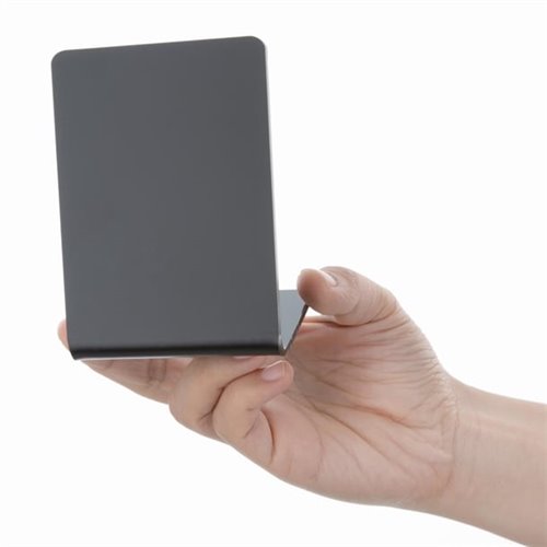 Olympia Raw Recycled Clay Deep Bowl 160(Ø)mm 745ml (Pack of 6)